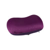 STS PILLOW AEROS CASE R MAGENTA
