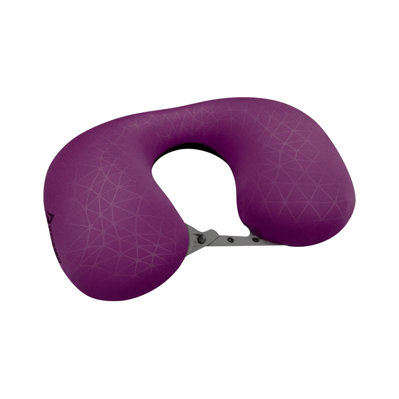Sea To Summit Pillow Aeros Case Traveller Magenta