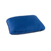 STS PILLOW FOAM CORE R NAVY BLUE