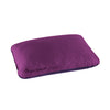 STS PILLOW FOAM CORE L MAGENTA