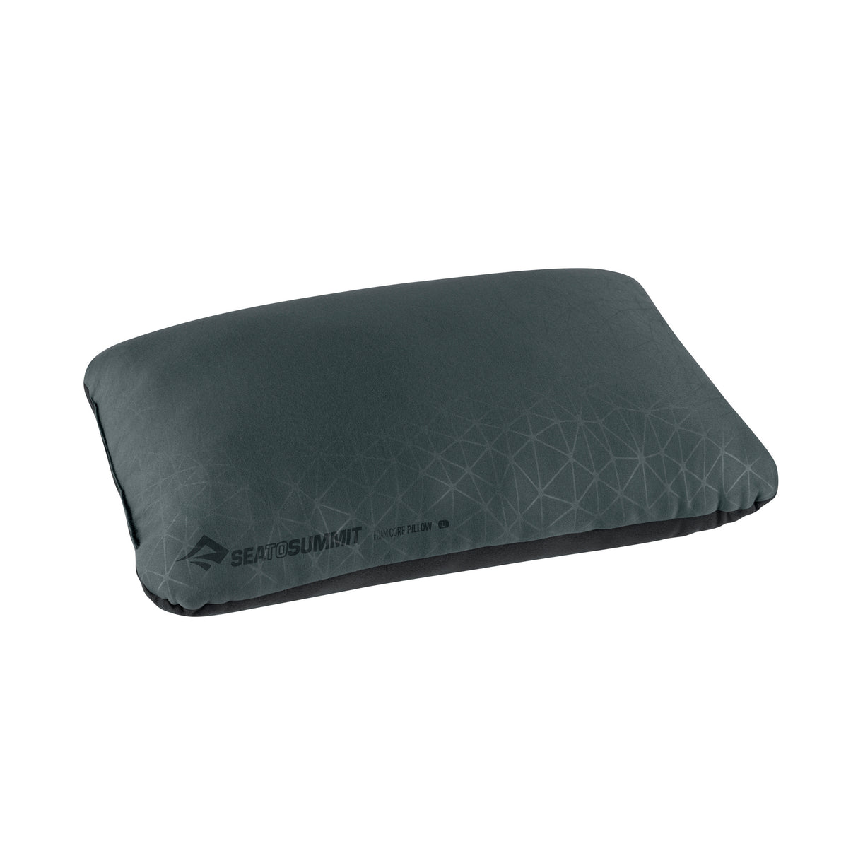 Sea To Summit Pillow Foam Core Large Grey