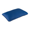 STS PILLOW FOAM CORE DELUXE NAVY BLUE