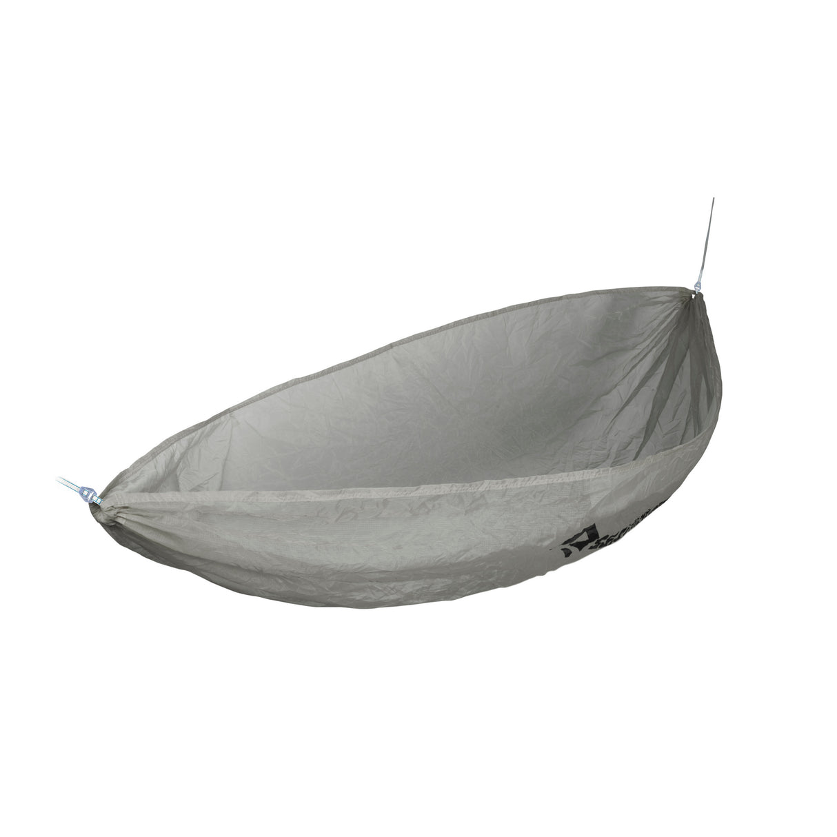 Sea To Summit Hammock Set UltraLight Single Grey