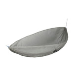 Sea To Summit Hammock Set UltraLight Single Grey