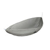 STS HAMMOCK ULIGHT SET SINGLE GREY