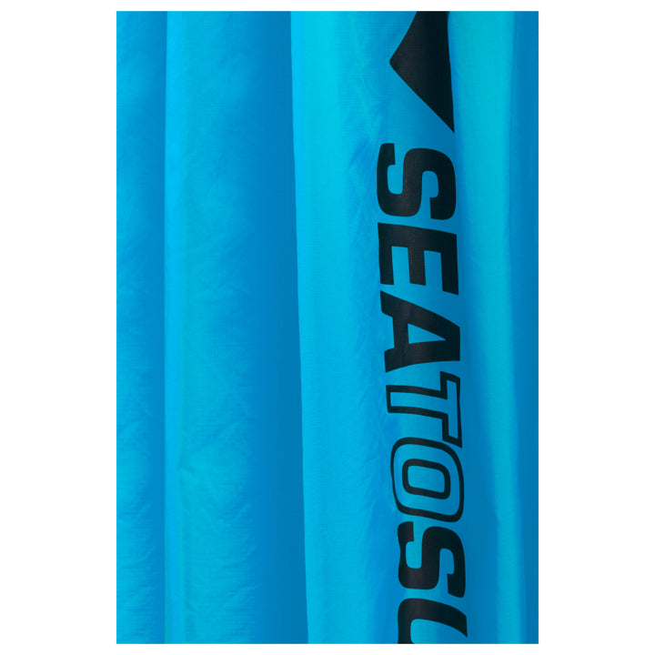 Sea To Summit Hammock Set Pro Single