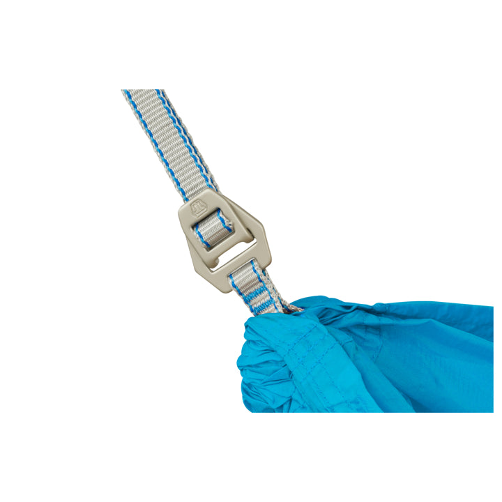 Sea To Summit Hammock Set Pro Single