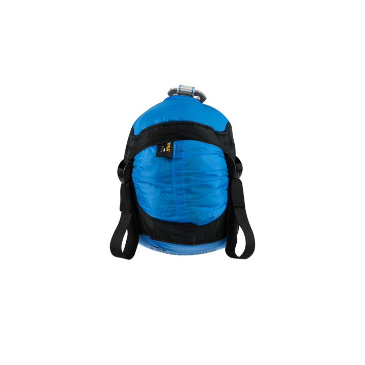 Sea To Summit Hammock Set Pro Single