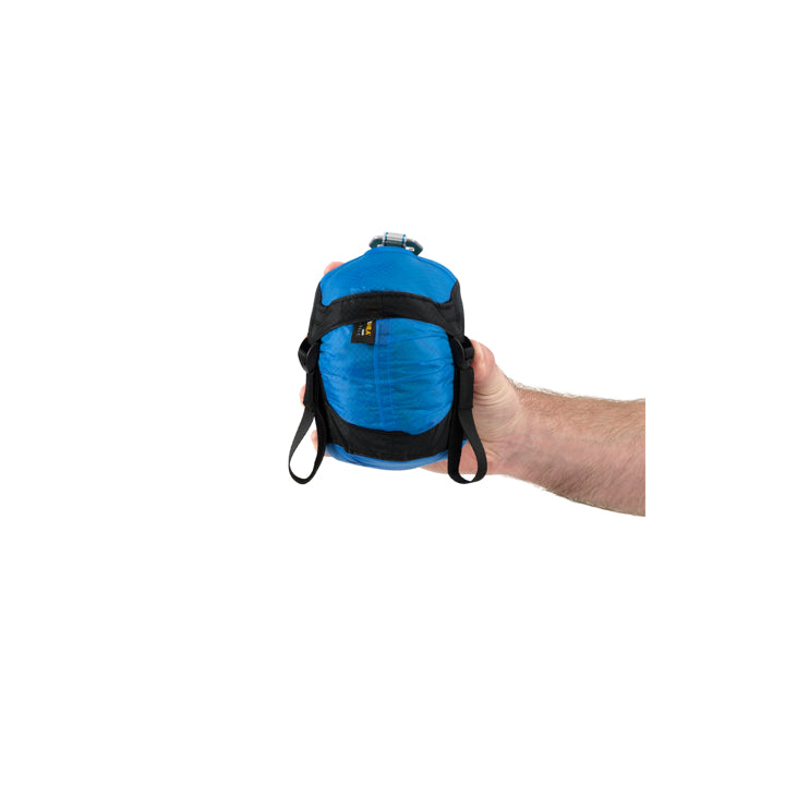 Sea To Summit Hammock Set Pro Single