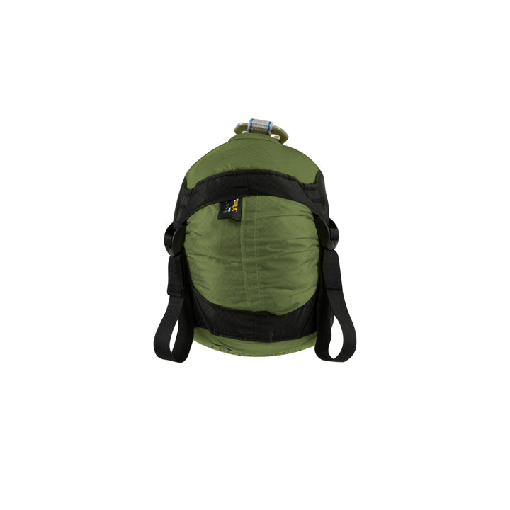 Sea To Summit Hammock Set Pro Single