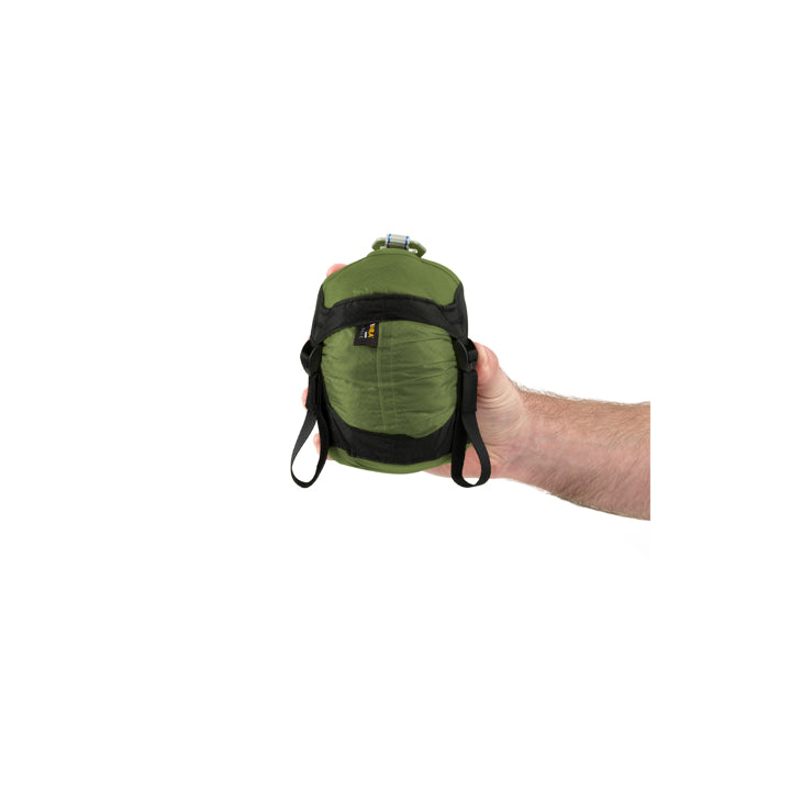 Sea To Summit Hammock Set Pro Single