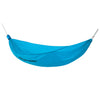 STS HAMMOCK PRO SET DOUBLE BLUE
