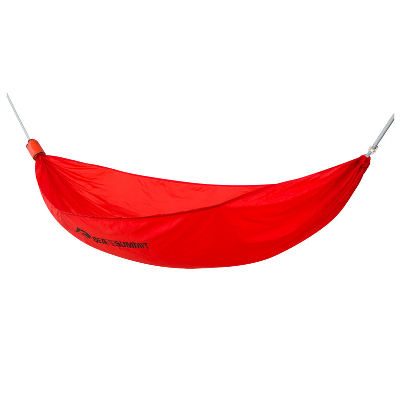 Sea To Summit Hammock Set Pro Double Blue