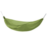 Sea To Summit Hammock Set Pro Double Olive