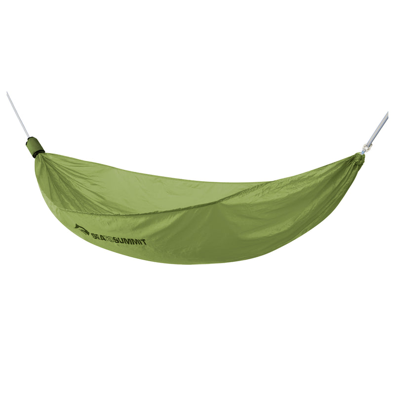 Sea To Summit Hammock Set Pro Double Blue
