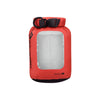 STS DS LIGHTWEIGHT VIEW 1L RED