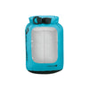 STS DS LIGHTWEIGHT VIEW 2L BLUE