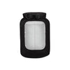 STS DS LIGHTWEIGHT VIEW 2L BLACK