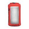 STS DS LIGHTWEIGHT VIEW 35L RED