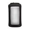 STS DS LIGHTWEIGHT VIEW 35L BLACK