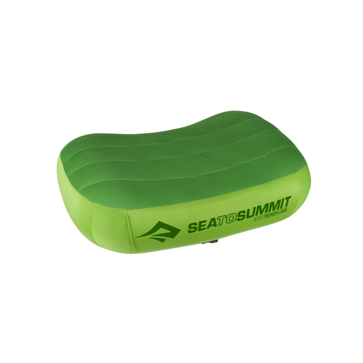 Sea To Summit Pillow Aeros Premium Large Lime