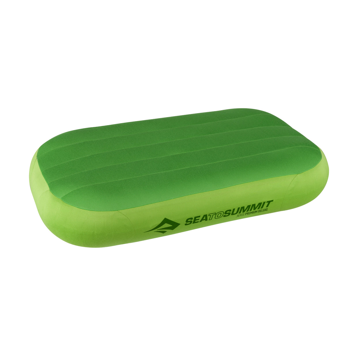 Sea To Summit Pillow Aeros Premium Deluxe Lime