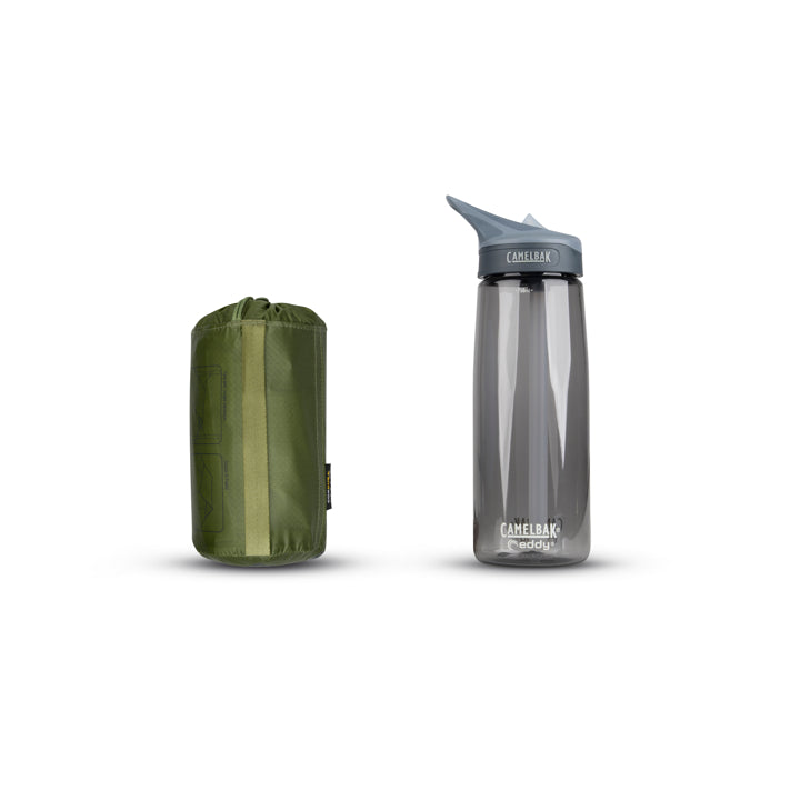 Sea To Summit Hammock Accessories Jungle Tarp