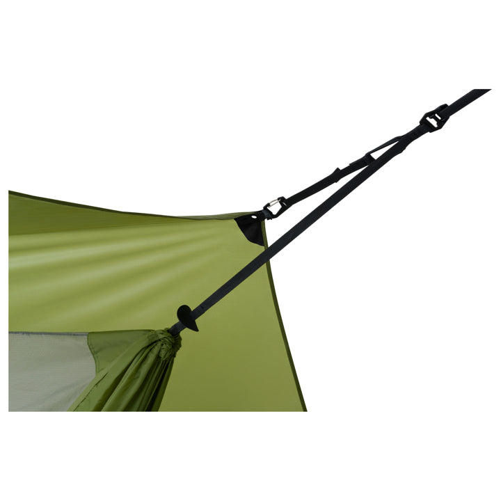 Sea To Summit Hammock Accessories Jungle Tarp