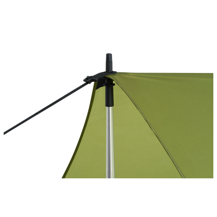 Sea To Summit Hammock Accessories Jungle Tarp