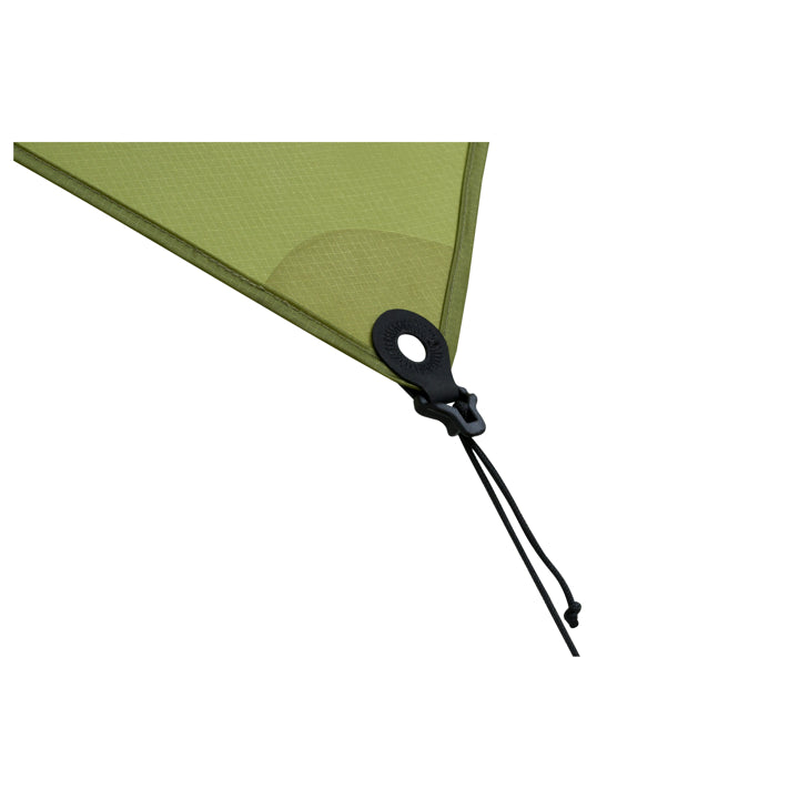 Sea To Summit Hammock Accessories Jungle Tarp