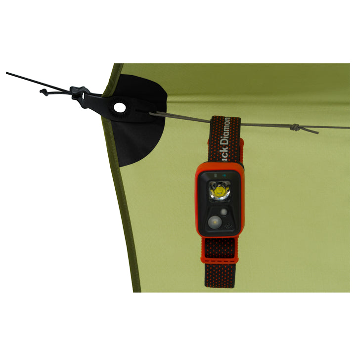 Sea To Summit Hammock Accessories Jungle Tarp