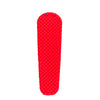 STS MAT AIR COMF.PLUS INS.R RED PUMP