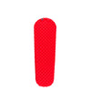 STS MAT AIR COMF.PLUS INS.S RED PUMP