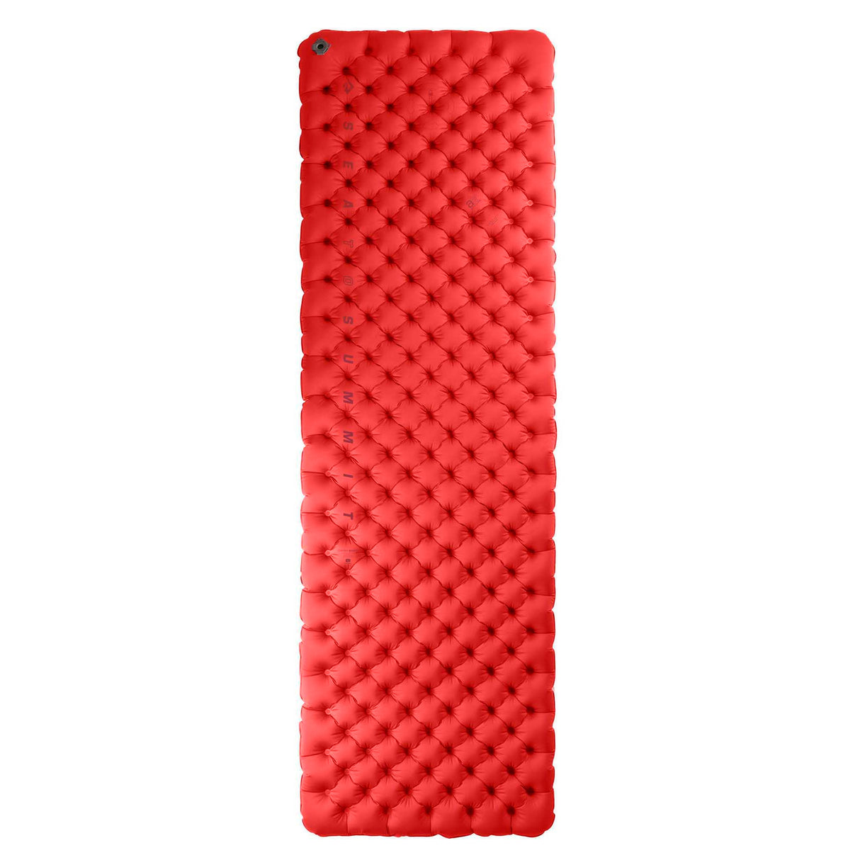 Sea To Summit AirCell Mat Comfort Plus XT Insulated Rectangular Long