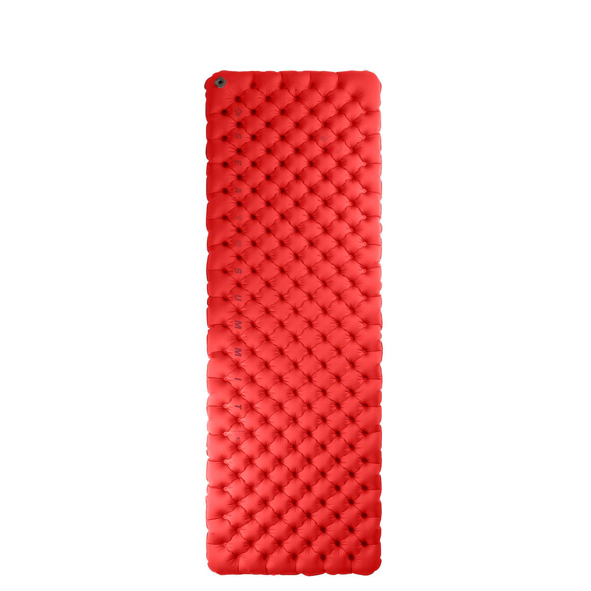 Sea To Summit AirCell Mat Comfort Plus XT Insulated Rectangular Regular Wide