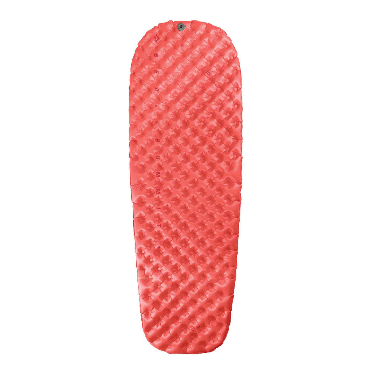 Sea To Summit AirCell Mat Ultralight Women Insulated Long