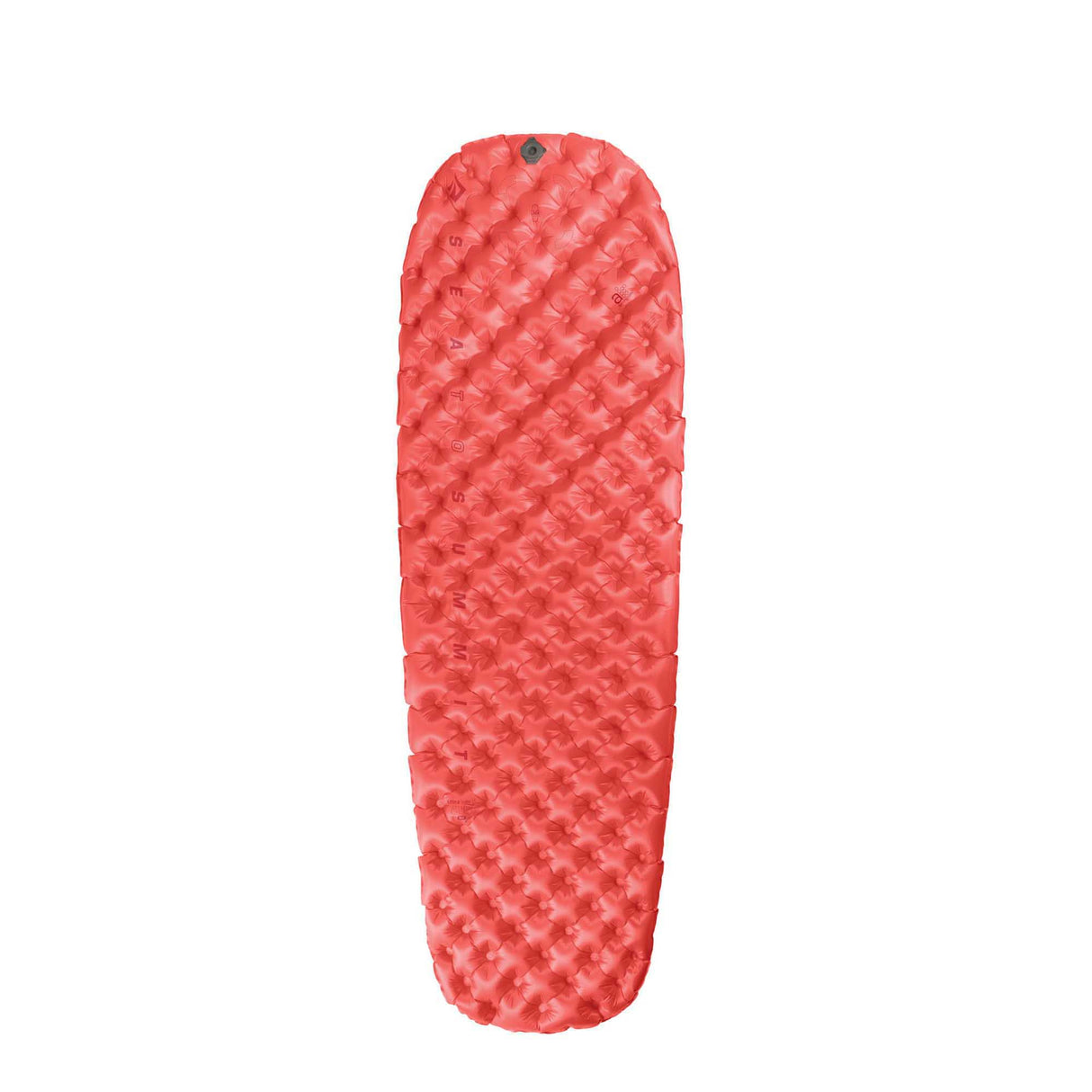 Sea To Summit AirCell Mat Ultralight Women Insulated Regular