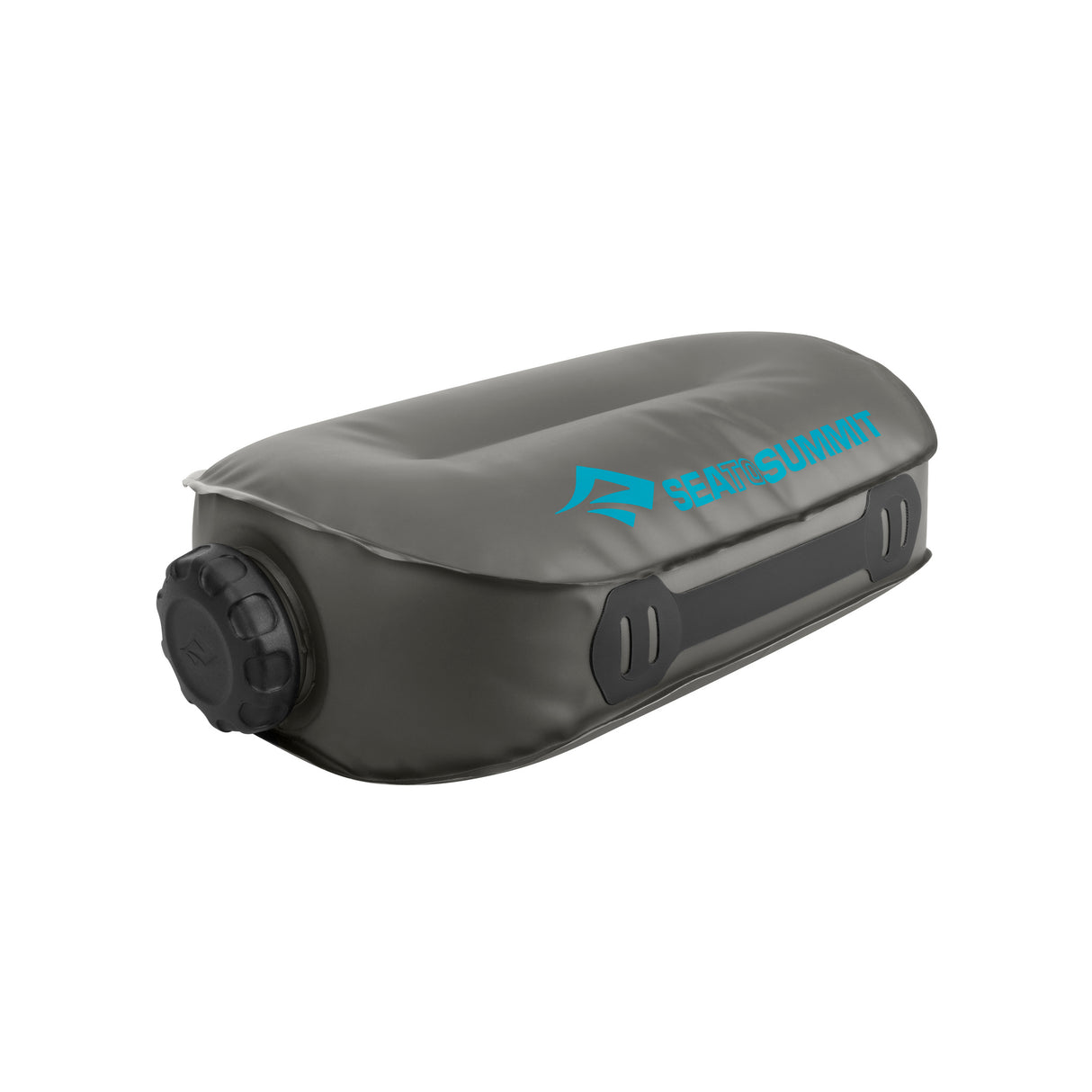 Sea To Summit Watercell X 6L