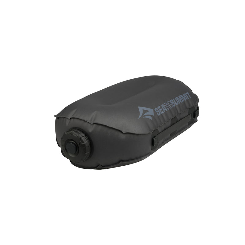 Sea To Summit Watercell X 10l