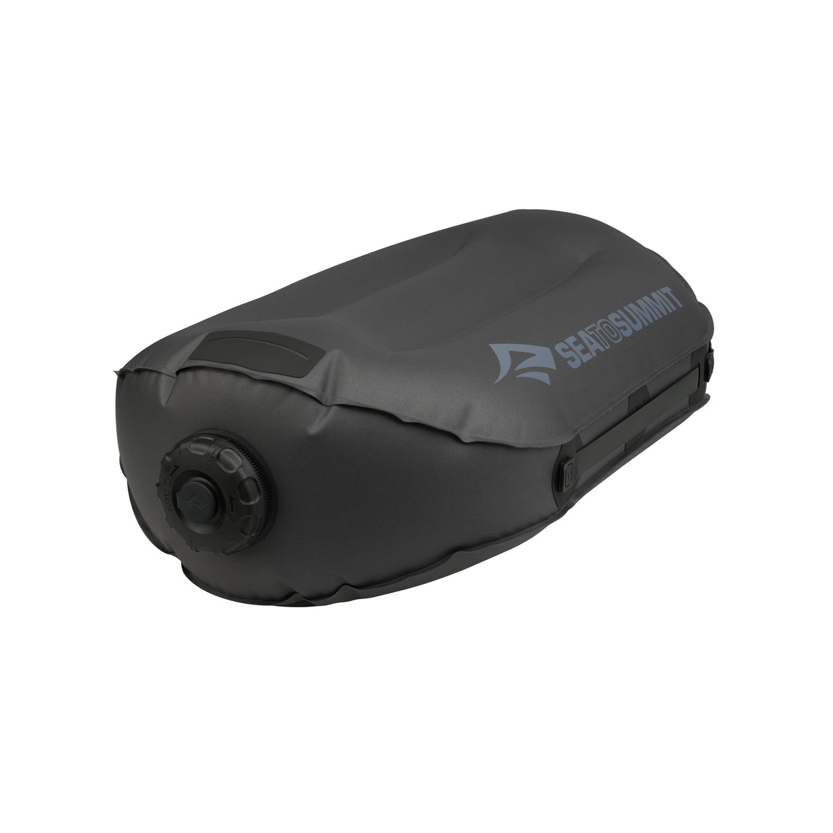Sea To Summit Watercell X 20L
