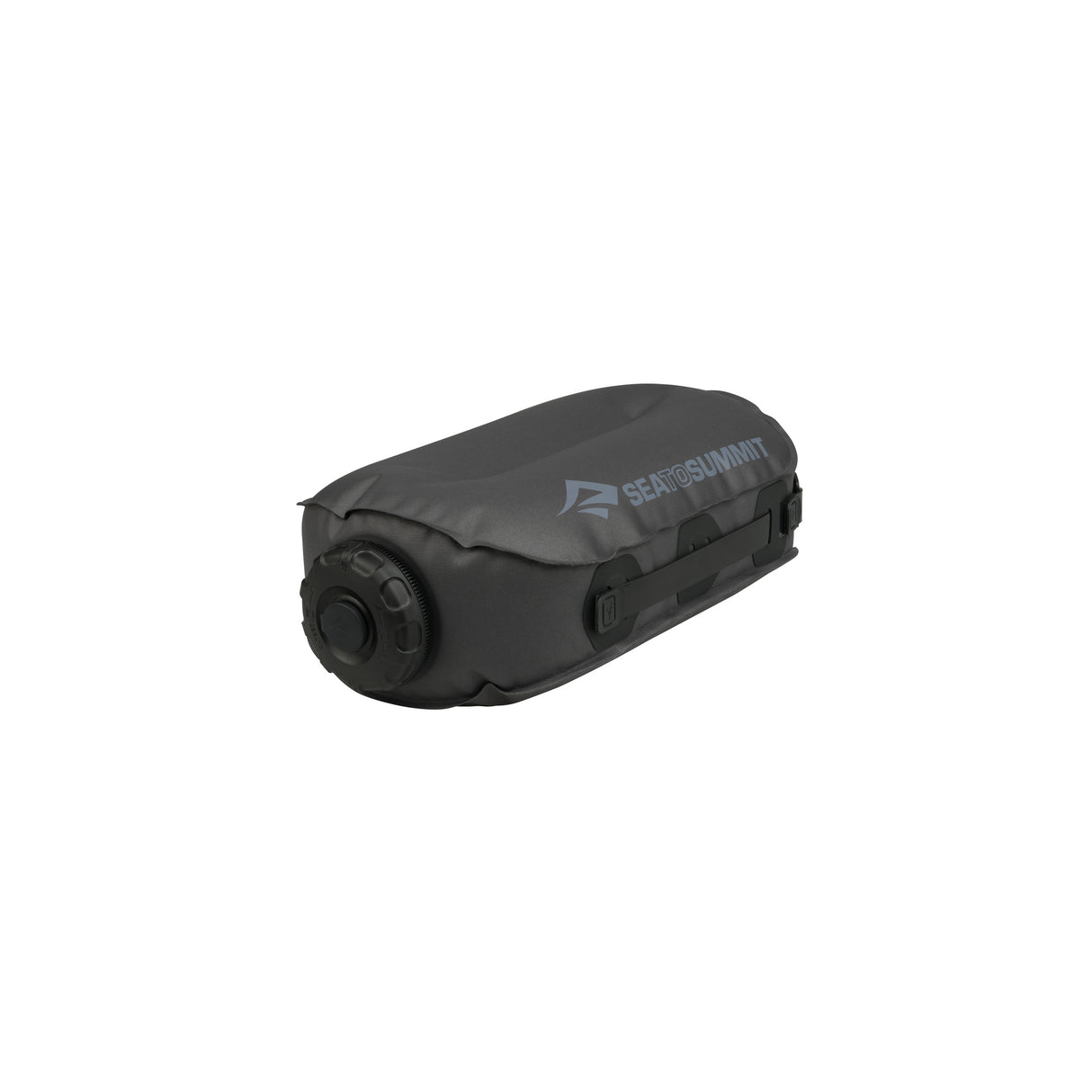 Sea To Summit Watercell X 4L