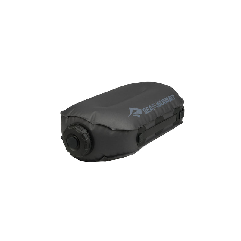 Sea To Summit Watercell X 6l