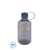 NALGENE 0,5L NM AUBERGINE