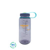 NALGENE 0,5L WM AUBERGINE
