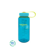 Nalgene 0,5l Widemouth Sustain Amethyst