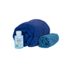 STS TWL TEKTOWEL WASH CLOTHES 2X