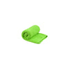 STS TWL TEKTOWEL XS 60X30CM GREEN