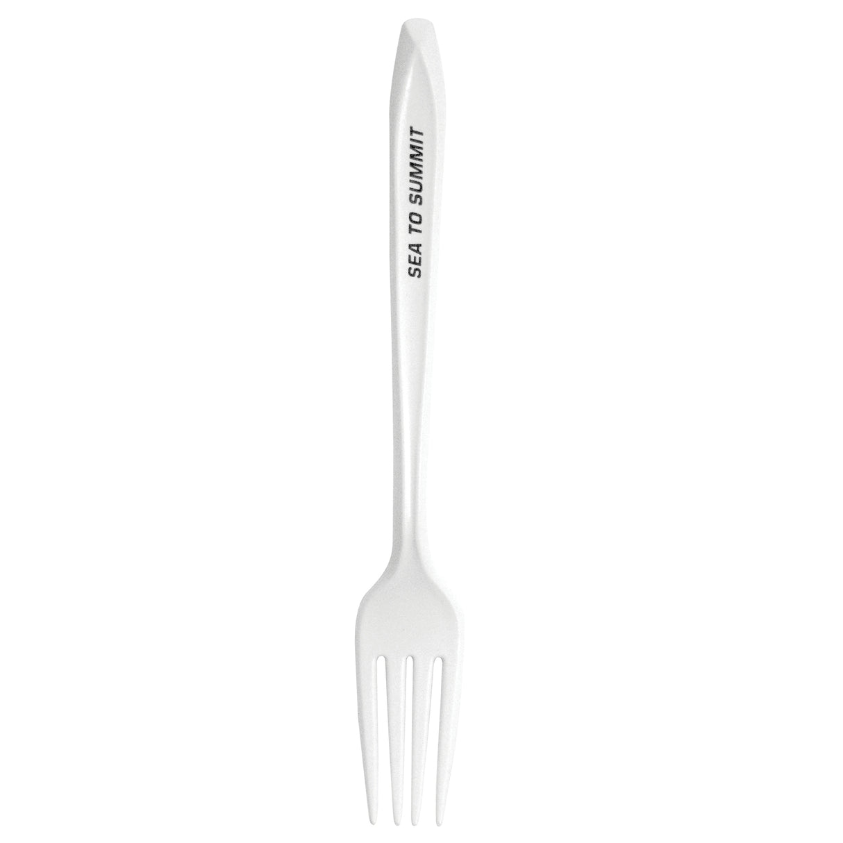 Sea To Summit Cutlery Polycarbonate Fork