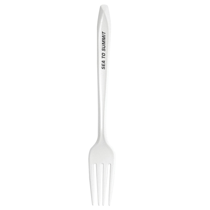 Sea To Summit Cutlery Polykarbonat Fork