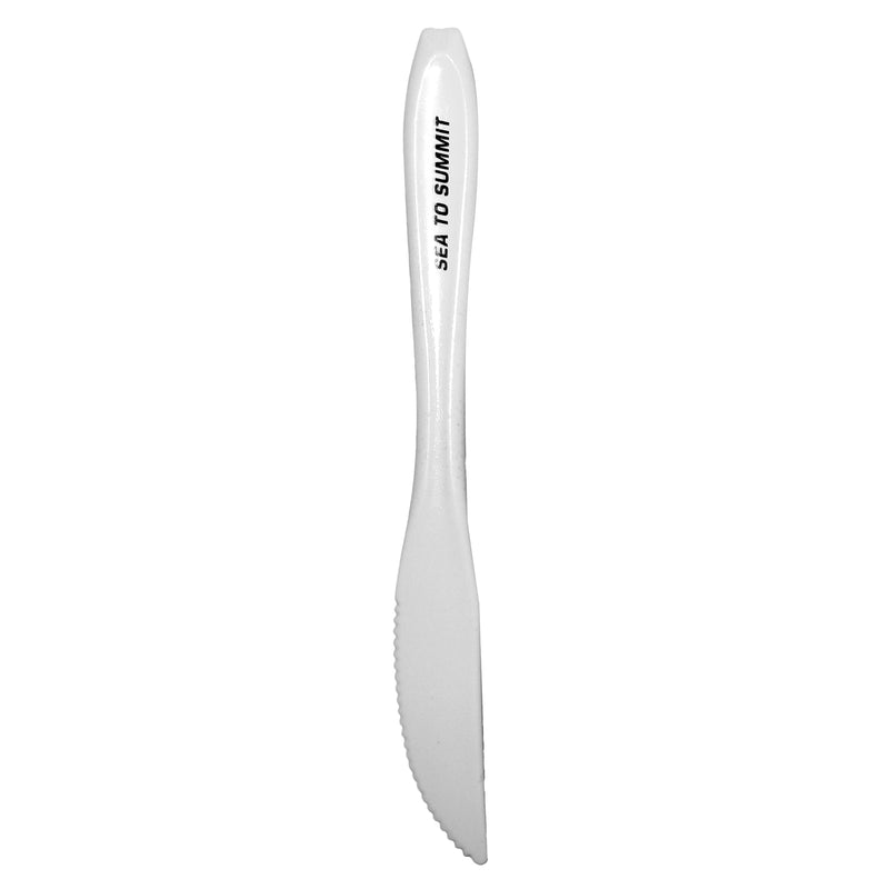 Sea To Summit Cutlery Polykarbonat Knife
